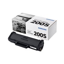 삼성 MLT-K200S K200L 정품토너 SL M2030 M2085, MLT-K200S [표준용량]_검정, 1개