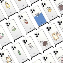 케스퍼 핸드폰 폰 케이스2 스마트폰 휴대폰 아이폰11 6W9C1418