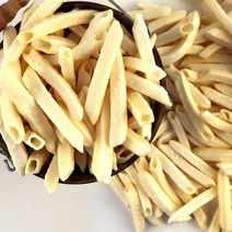 진성앤푸드원 뉴감자 1kg X 2개 대용량 벌크 옛날과자 업소용 행사용