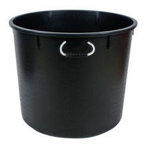 기계 미장통 배추절임통 대형 수조 물통 고래통 김장통