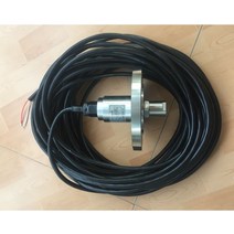 누수탐지기 물 침입 경보 탐지기, 1개