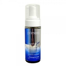 프리메라 후리 앤 후리 맨 에너자이징 포인트 클렌저 150ml