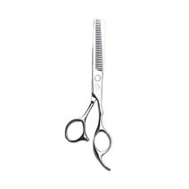 애견 목욕 리케이 틴닝 숱가위 29방, 리뮤 본상품선택