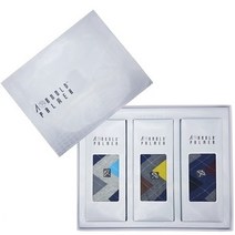 설날추석선물 양말 덤핑판매 윌슨 아놀드파머 선물세트