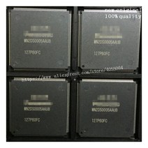 BCM59001IML19G MN2DS0005AAUB ml8984tbz03a BCM59001IML BCM59001 MN2DS0005 ml8984 ml8984tbz03 신규