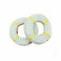 생활용품 줄 PP로프 5mm - 90m