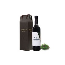 차전 솔잎마을 솔잎농축액 80% 750ml / 솔잎엑기스, 차전 솔잎마을 솔잎농축액 80% 7