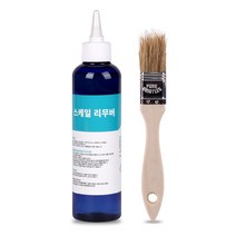 워터스팟 스케일 물때 녹물 제거 스케일리무버 250ml