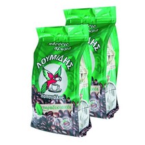 독일직구 목카 커피 루미디스 100g, 수량, 상세참조