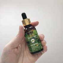 (GAEA) 태국 가이아 노니 에센스 오일 30ml (단품), 1개