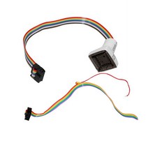 자동차 호환 키 프로그램 BMW EWS OBD2 용 AK90 + V3.19 1995-2009 년부터 식별최고의 프로그래밍 도구최저가, 03 10Pin Cable Data