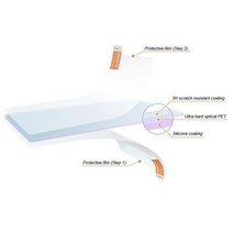 어군탐지기 어탐기 낚시용품 가민 스트라이커 플러스 7cv 7sv 어군 탐지기 7 인치 핸드 헬드 GPS 트래커 용, 한개옵션0