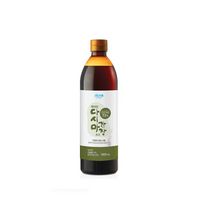 애터미 기장 다시마 간장 1000ml, 1개