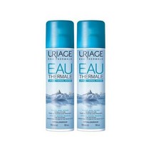 유리아쥬 오 떼르말 150ml 2개입