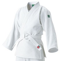 유도복 일본직구 도복 나인 체리 jsy 표준 사이즈 yamato 11th judo 천