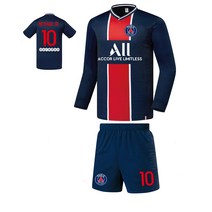 올스포츠 20-21 파리셍제르망 홈 유니폼[유아][아동][성인] [풀마킹+무료배송]