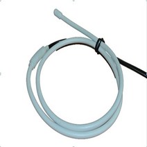 동파방지기 배수관용열선 (삽입형) 1M _ 20987EA