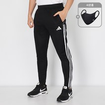 아디다스 에어로레디 티로23 트레이닝 팬츠