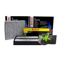 삼성 QM5 에어컨필터 보쉬 활성탄 C5889, 상세페이지 참조