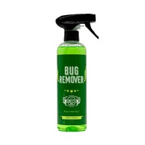 오토그루밍 버그 리무버, 500ml, 2개