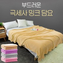 담요 70X100 100x150 극세사담요이불/무릎담요/빅사이즈극세사담요/털이불/캠핑담요/무릎담요/이불/대량구