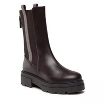 Klassische Stiefeletten Fabiana Filippi - ASD222A567 VR4