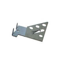 BC44 (목조주택자재), 단품, 단품