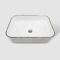 아메리칸스탠다드 외 탑볼 세면대 탑볼세면기 탑카운터 화장실 욕실 도기볼, 09. 탑볼 S422-CBLG