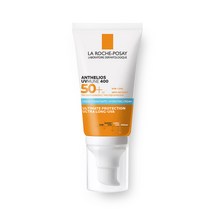 라로슈포제 안뗄리오스 썬크림 SPF50+ 50ml