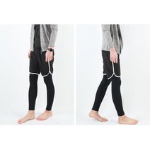 남성 비치웨어 래쉬가드 무지 레깅스 레깅스바지 남성타이즈 헬스장복장