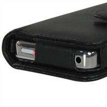 아이팟클래식 애플 아이팟 비디오 30g 클래식 60g 120g 3세대 160g mp3