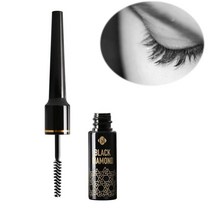 속눈썹 틴팅 코팅 고정 비엘레쉬 bllashes 다이아몬드 크리스탈, BL 블랙 다이아몬드 코팅