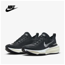 [나이키] WMNS ZOOMX INVINCIBLE RUN FK 3 DR2660-001