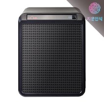 선일금고인기상품 루셀 UP-040PB지문형 동급최강잠금락 가정용소형금고 협탁금고 심플한디자인금고 로 개인금고 아들선물 신혼부부선물, 추가안함, 1층(엘레베에터유)
