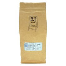 커피원두 핸드드립용 원두 과테말라 안티구아1kg, 대현 1, 대현 03.모카포트, 대현 본상품선택, 1000g