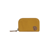 성남점 피엘라벤 짚 카드 홀더 Zip Card Holder 24218