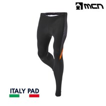 브랜드없음 MCN MATRIX_매트릭스 자전거바지 9부 남성 여성 패드