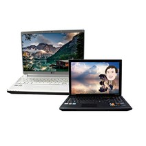 삼성 LG 등 중고노트북 (듀얼 i5 i7 4GB or 8GB 윈10+SSD120GB), 03.삼성 R430 R420 R470 고급, 윈도우10, 120GB, 인텔 코어 듀오, 랜덤