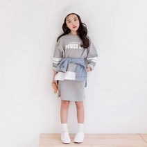 스타일노리터 쿠시 세트.set