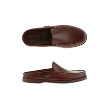 [파라부트 PARABOOT] 1422 03 남성 슬리퍼