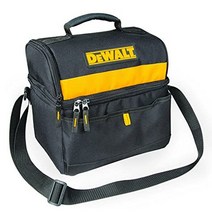 DeWALT 디월트 쿨러 툴 백 아이스박스 DG5540