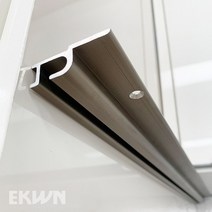 알루미늄프로파일 600/900/1200, 1개, 600