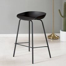 보노 홈바의자, 보노 홈바의자 블랙