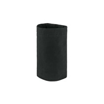 피엘라벤 칸켄 보틀 포켓 등산가방 배낭 백팩, Black, Black