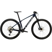 2023 트렉 프로칼리버9.6 PROCALIBER9.6 MOUNTAIN BIKE, Bolt+Raw carbon, L(177-188)