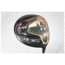 요넥스 고반발/시니어요넥스 로얄 DTP 10도 드라이버2010701876659, 단일 제품, 선택완료