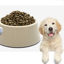 NS 강아지간식 강아지사료 강아지사료대용량 강아지패드 개사료 건강백서 15kg anf사료