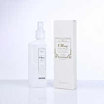 [유아마이] 유아세제 국민아기 신생아 온 가족 세탁세제 1L 1개