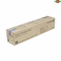 제록스 DocuCentre-IV C2583CG 정품토너 검정 22000매 _>20231748EA, 1, 본상품선택, 본상품선택” class=”wr-img”></a></div></p></div></p></div></p></div><div class=