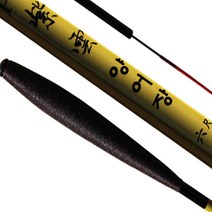 SFC 프로자운양어장 중층대 내림대 민물낚시대 11척 12척